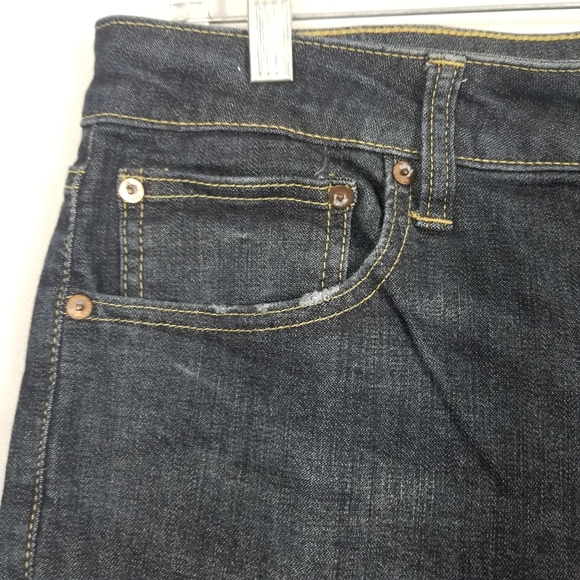 American eagle outfitters - Picture 10 of 11